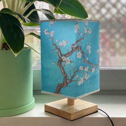 Kyoto Lamp