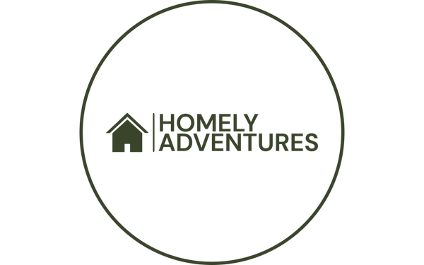 Homely Adventures