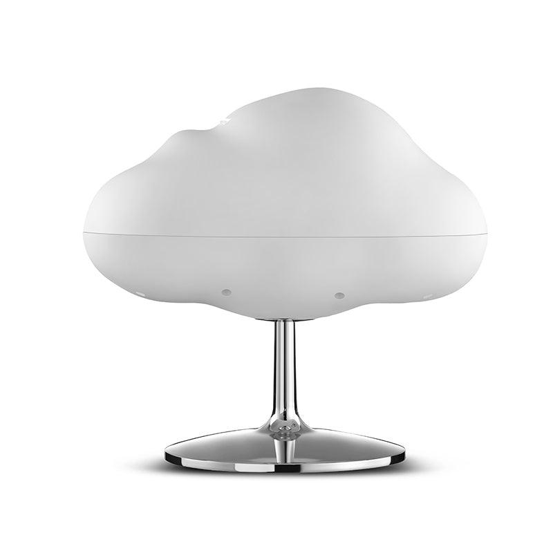 Cloud Lamp & Humidifier - Homely Adventures